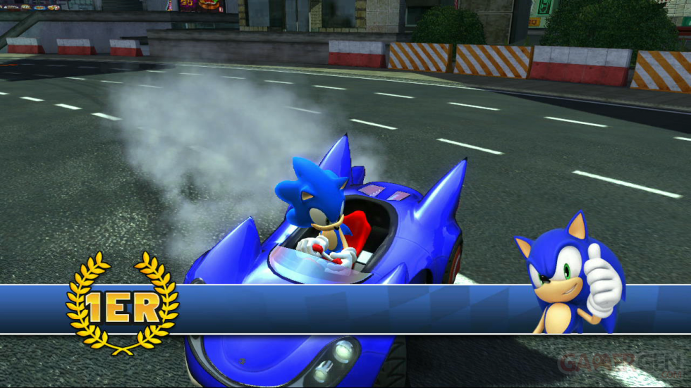 SONIC-SEGA-ALL-STAR-RACING-screenshots-144