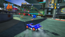 SONIC-SEGA-ALL-STAR-RACING-screenshots-145