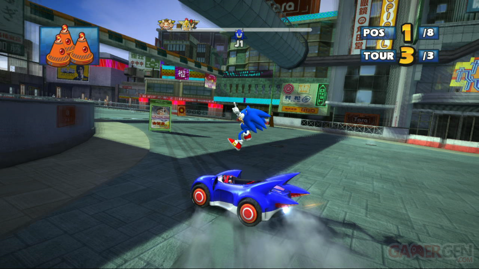 SONIC-SEGA-ALL-STAR-RACING-screenshots-145