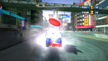 SONIC-SEGA-ALL-STAR-RACING-screenshots-146