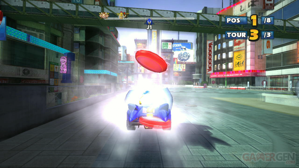 SONIC-SEGA-ALL-STAR-RACING-screenshots-146