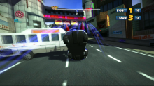 SONIC-SEGA-ALL-STAR-RACING-screenshots-147