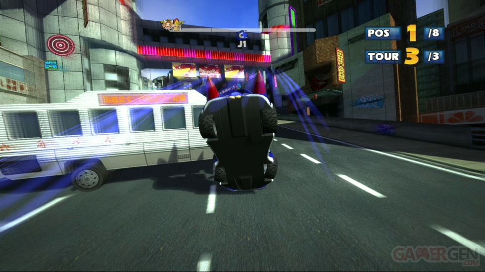SONIC-SEGA-ALL-STAR-RACING-screenshots-147