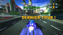 SONIC-SEGA-ALL-STAR-RACING-screenshots-148