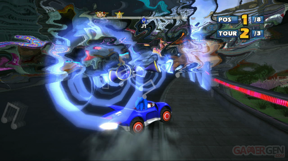 SONIC-SEGA-ALL-STAR-RACING-screenshots-149