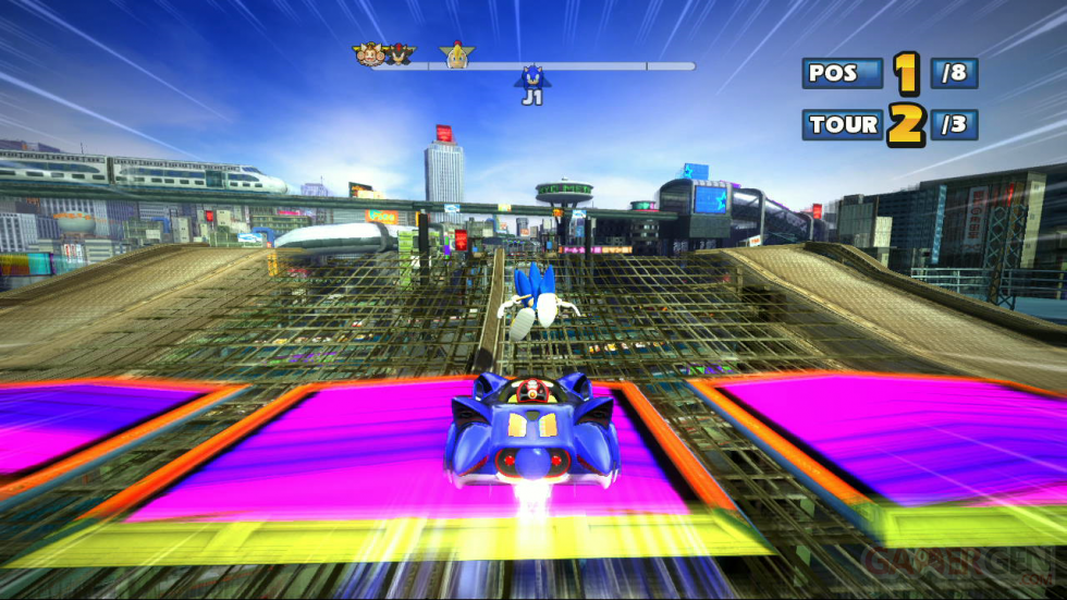 SONIC-SEGA-ALL-STAR-RACING-screenshots-151