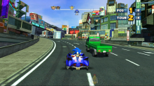 SONIC-SEGA-ALL-STAR-RACING-screenshots-152