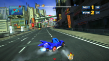 SONIC-SEGA-ALL-STAR-RACING-screenshots-153
