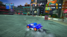 SONIC-SEGA-ALL-STAR-RACING-screenshots-156