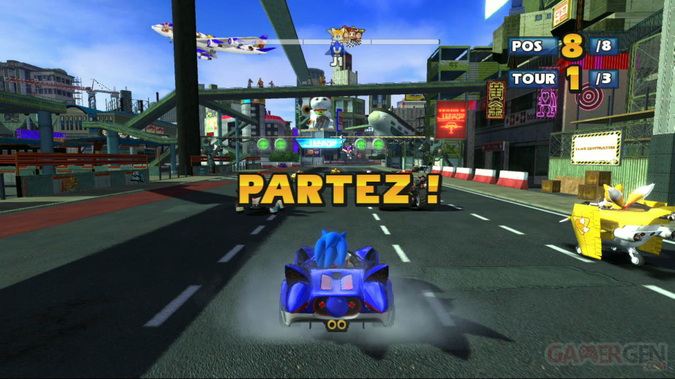 SONIC-SEGA-ALL-STAR-RACING-screenshots-157