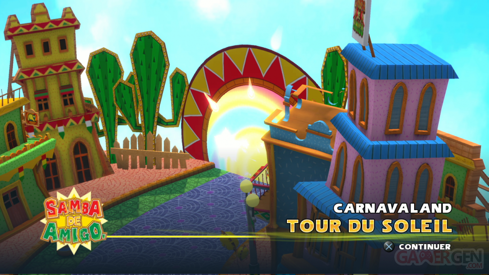 SONIC-SEGA-ALL-STAR-RACING-screenshots-159