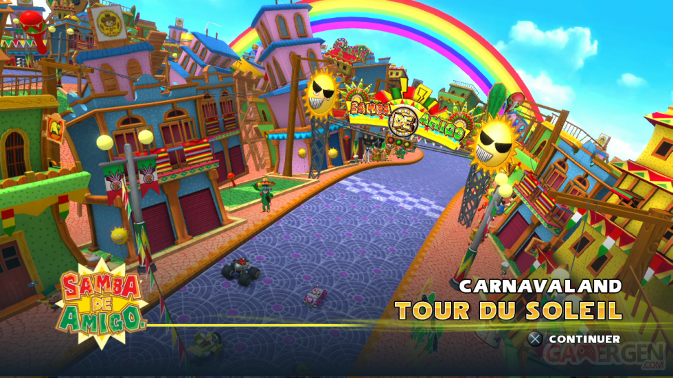 SONIC-SEGA-ALL-STAR-RACING-screenshots-160