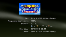 SONIC-SEGA-ALL-STAR-RACING-trophees-1