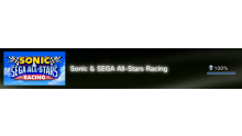 SONIC-SEGA-ALL-STAR-RACING-trophees-2