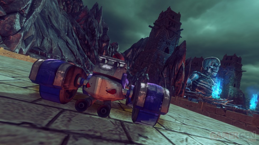 Sonic-SEGA-All-Stars-Racing-Transformed_09-06-2012_screenshot-5