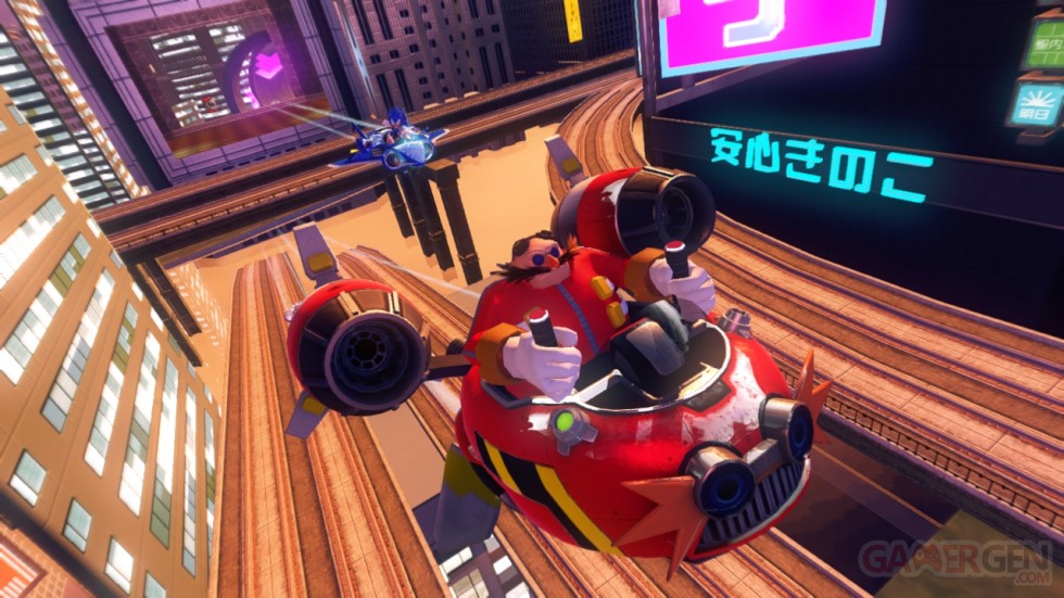 Sonic-SEGA-All-Stars-Racing-Transformed_09-06-2012_screenshot-9