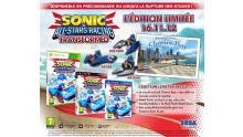 Sonic-&-SEGA-All-Stars-Racing-Transformed_15-08-2012_édition-limitée