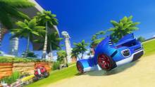 Sonic-&-SEGA-All-Stars-Racing-Transformed_15-08-2012_screenshot-1