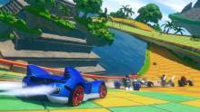 Sonic-&-SEGA-All-Stars-Racing-Transformed_30-04-2012_screenshot-10