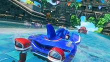 Sonic-&-SEGA-All-Stars-Racing-Transformed_30-04-2012_screenshot-2