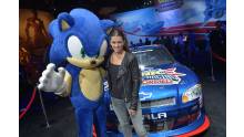 Sonic-SEGA-All-Stars-Racing-Transformed_Danica-Patrick-1