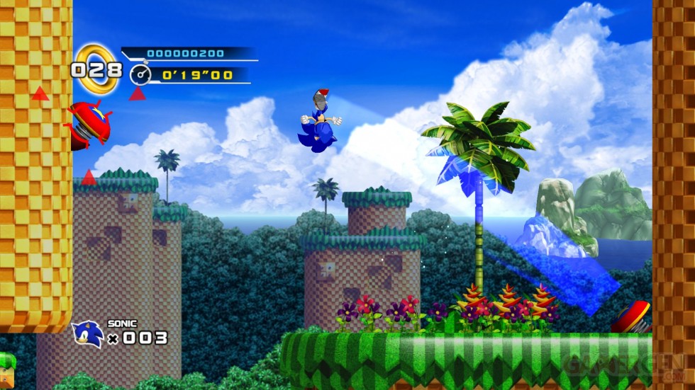 sonic-the-hedgehog-4-episode-1-screen-24