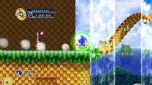 sonic-the-hedgehog-4-episode-1-screen-4