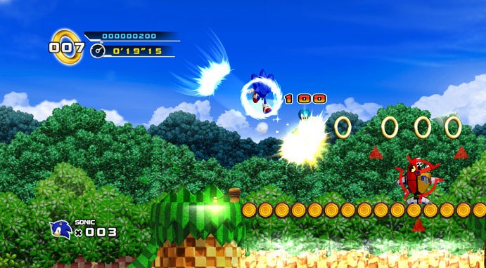 sonic-the-hedgehog-4-episode-1-screen-6