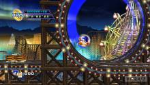 Sonic the Hedgehog 4 Episode 2 13.02 (11)