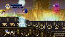 Sonic the Hedgehog 4 Episode 2 13.02