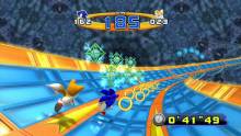 Sonic-the-Hedgehog-4-Episode-2-II_15-02-2012_screenshot-10