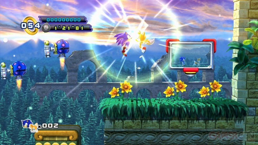 Sonic-the-Hedgehog-4-Episode-2-II_15-02-2012_screenshot-2