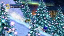 Sonic-the-Hedgehog-4-Episode-2-II_15-02-2012_screenshot-5