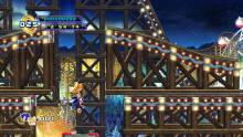 Sonic-the-Hedgehog-4-Episode-2-II_15-02-2012_screenshot-6