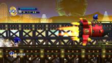 Sonic-the-Hedgehog-4-Episode-2-II_15-02-2012_screenshot-8