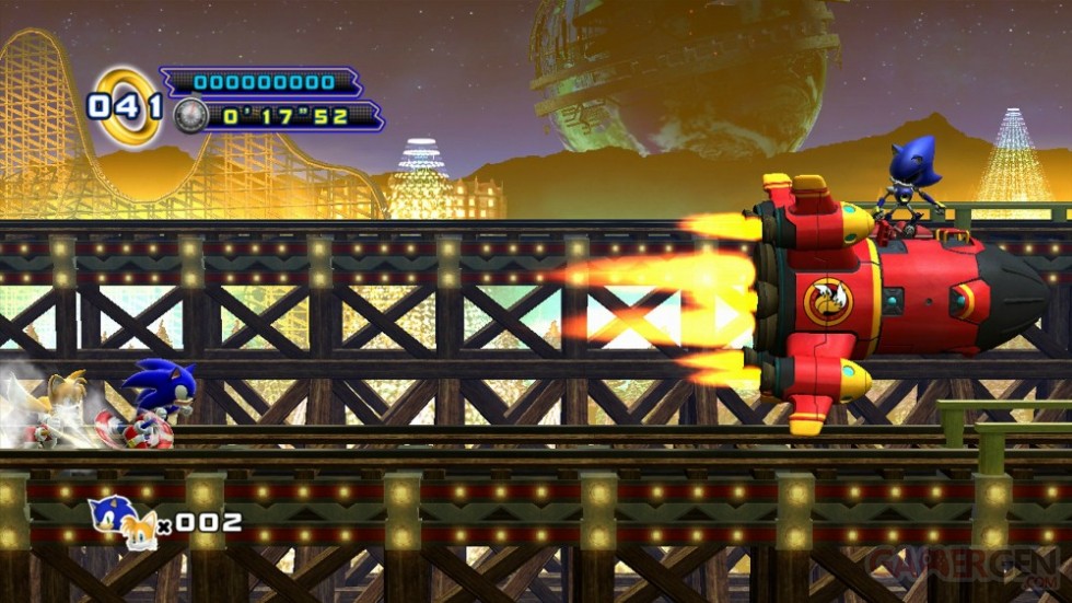 Sonic-the-Hedgehog-4-Episode-2-II_15-02-2012_screenshot-8