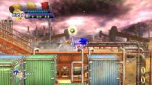 Sonic-the-Hedgehog-4-Episode-2-II_15-02-2012_screenshot-9
