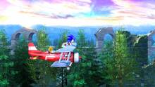 Sonic-the-Hedgehog-4-Episode-2-II_16-02-2012_screenshot-4