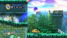 Sonic-the-Hedgehog-4-Episode-2-II_16-02-2012_screenshot-5