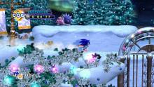 Sonic-the-Hedgehog-4-Episode-2-II_16-02-2012_screenshot-6