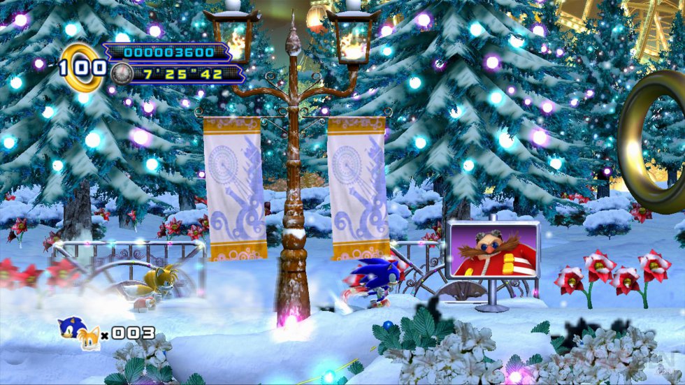 Sonic-the-Hedgehog-4-Episode-2-II_16-02-2012_screenshot-7