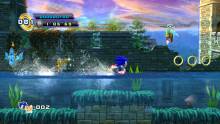 Sonic-the-Hedgehog-4-Episode-2-II_16-02-2012_screenshot-8