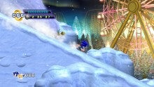 Sonic the Hedgehog 4 Episode II 15.05 (10)
