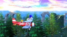 Sonic the Hedgehog 4 Episode II 15.05 (11)