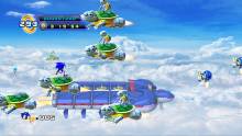 Sonic the Hedgehog 4 Episode II 15.05 (3)