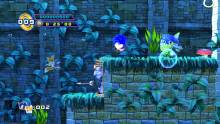 Sonic the Hedgehog 4 Episode II 15.05