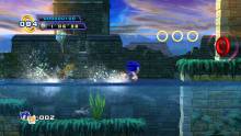 Sonic-the-Hedgehog-4-Episode-II_2012_02-24-12_003