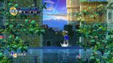 Sonic-the-Hedgehog-4-Episode-II_2012_02-24-12_006