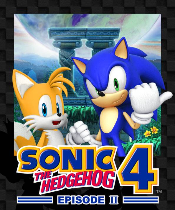 Sonic-The-Hedgehog-4-Episode-II-Image-060412-01