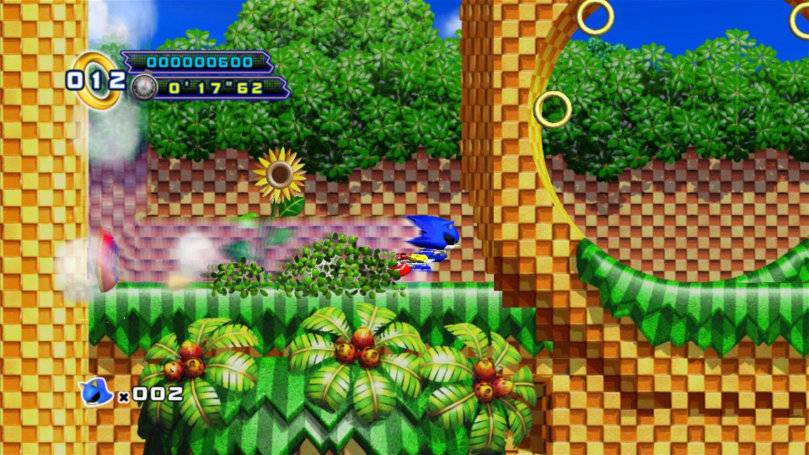 Sonic-The-Hedgehog-4-Episode-II-Image-060412-02